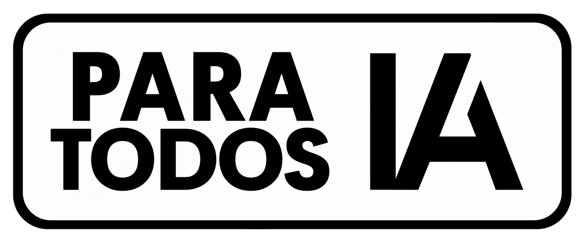 Para Todos IA
