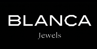 Blanca Jewels