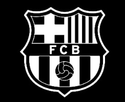 FC Barcelona