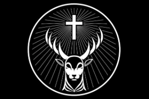 Jägermeister