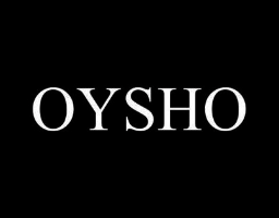 OYSHO