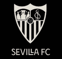 Sevilla FC