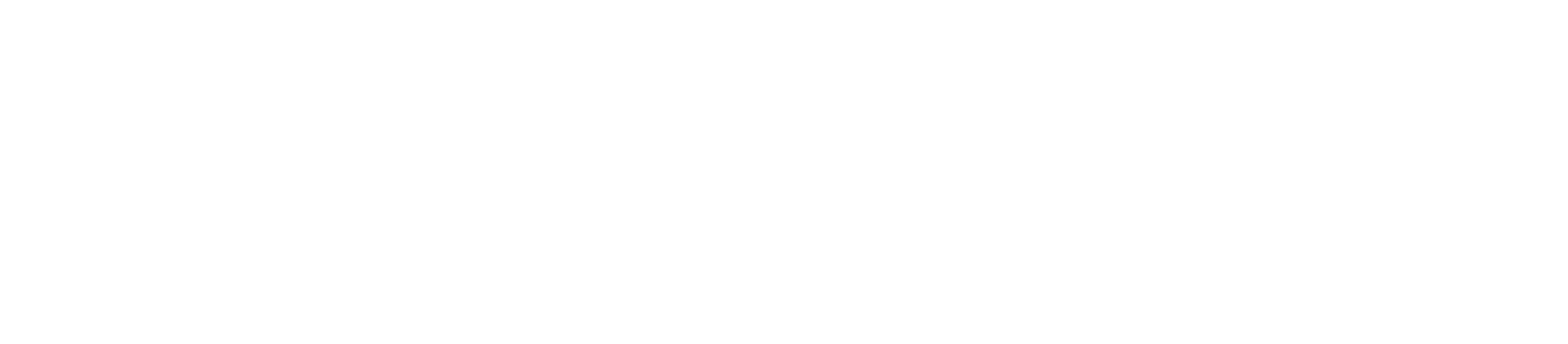 DotFive