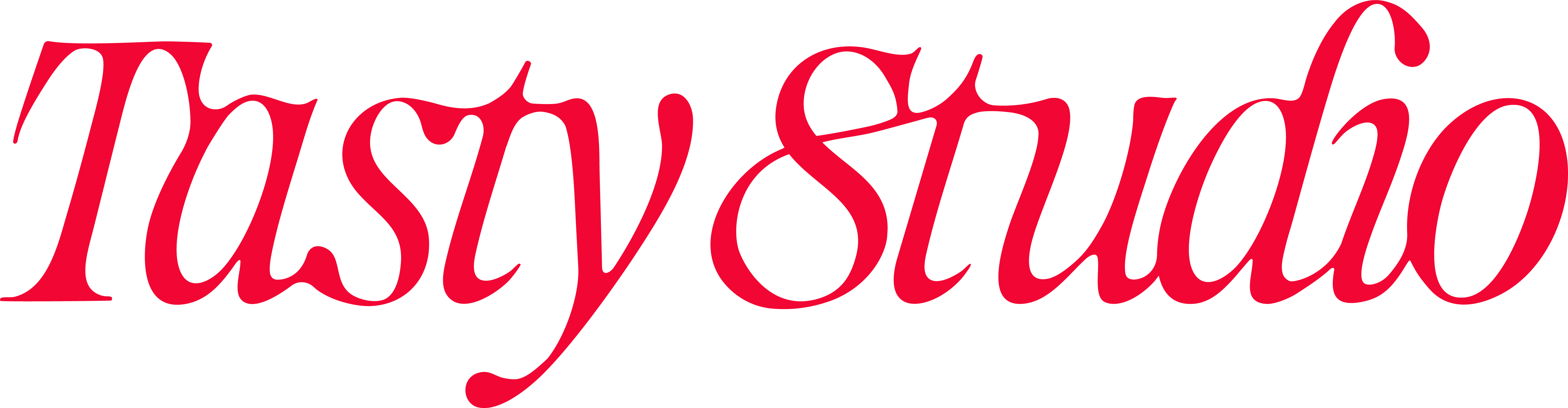 TastyStudio