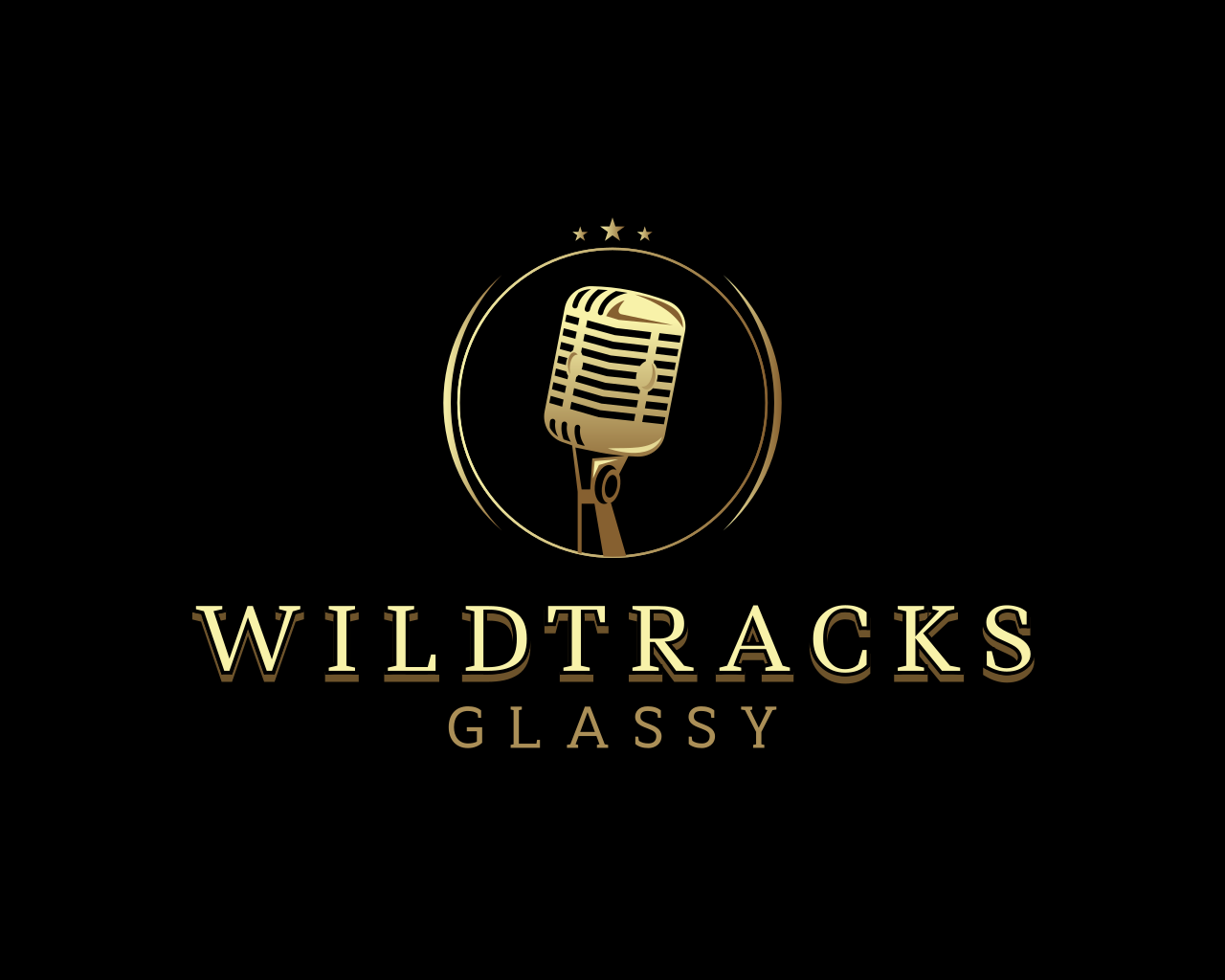 WildTracks Podcast