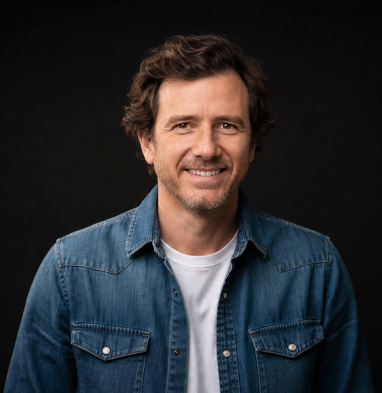Yago De la Sotilla