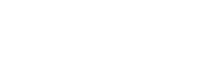 LatinSpots