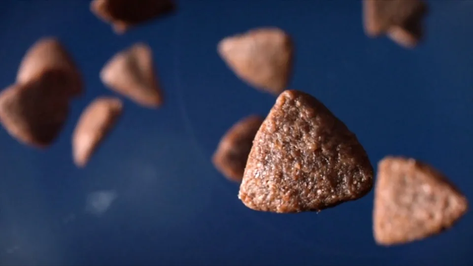 Affinity Active Defense, directed by Alberto Arellano