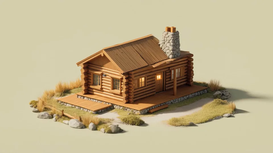 AirBnB, dirigido por Miljak