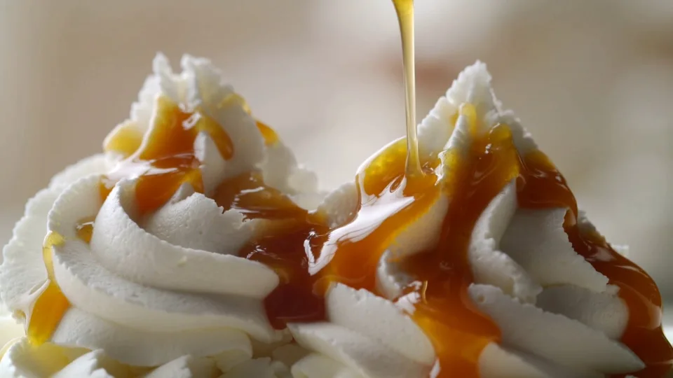 Flow reel, directed by Mister Nitch