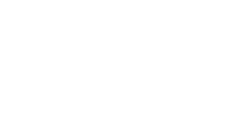 Apple Tree