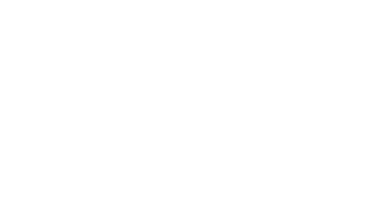 Common Sense