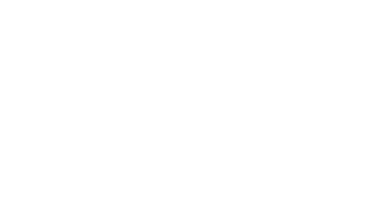 Danone