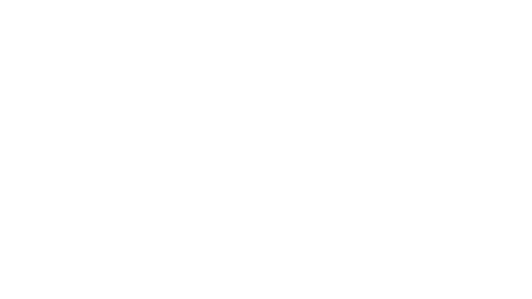 Darwin & Verne
