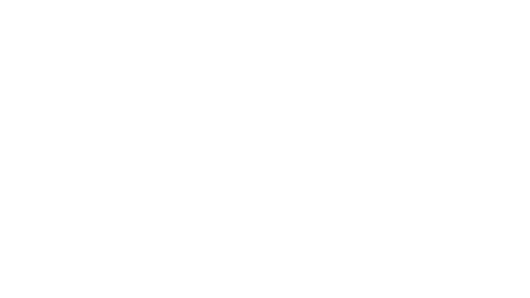 DDB