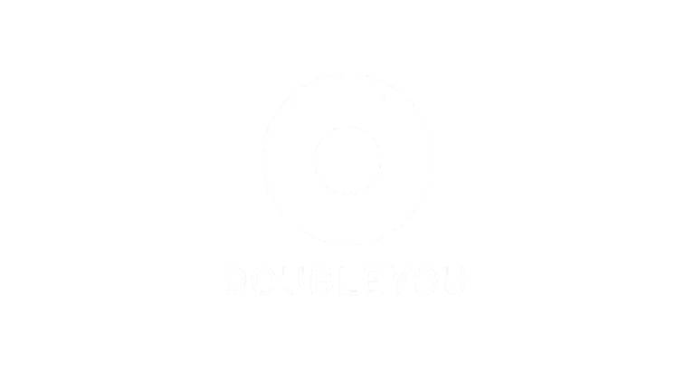 DoubleYou