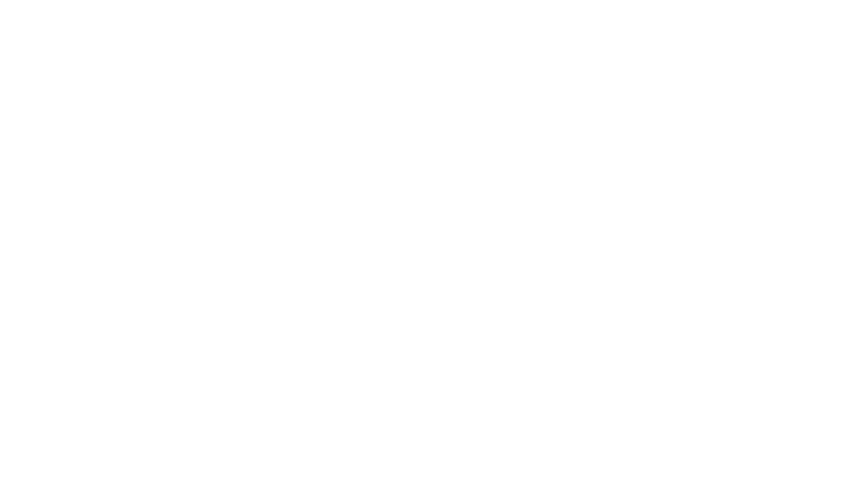 El Primo Marvin