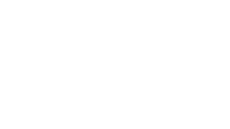 Element