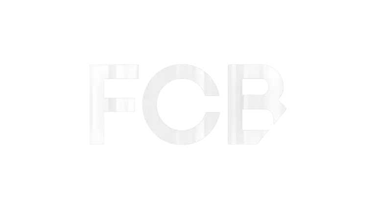 FCB