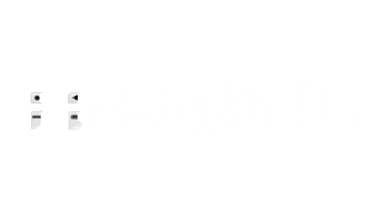 Freelance For