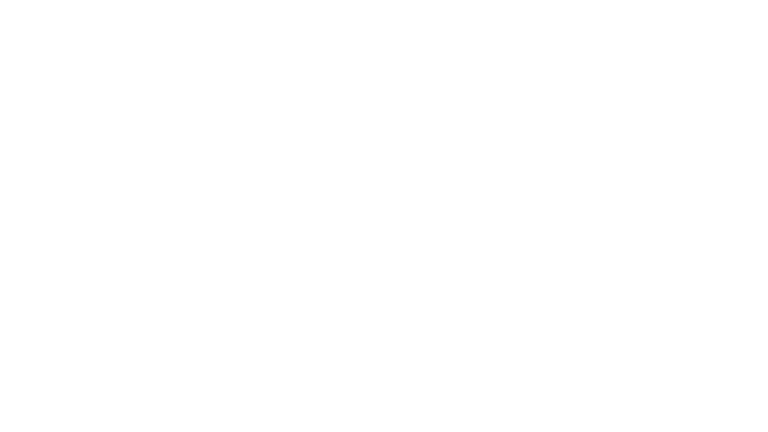 Havas