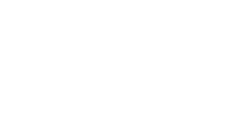Ideas Agitadas