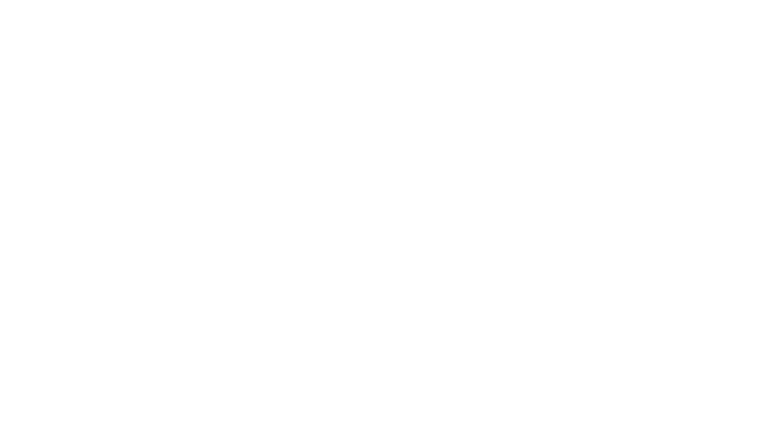 LOLA MullenLowe