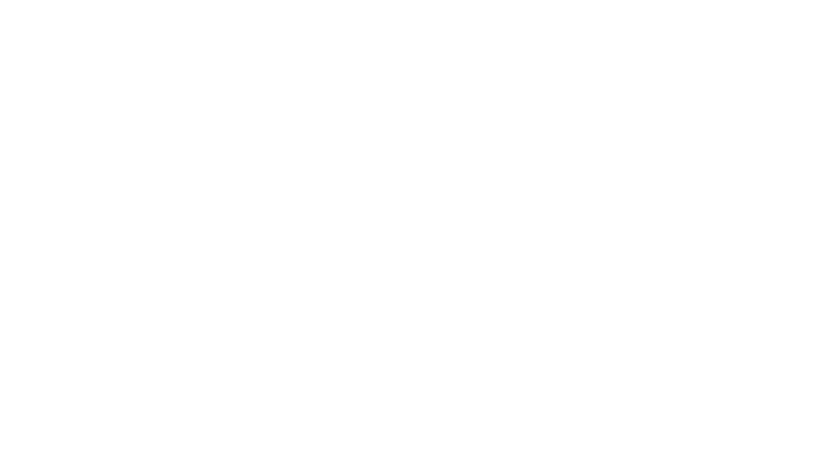 Los Producers