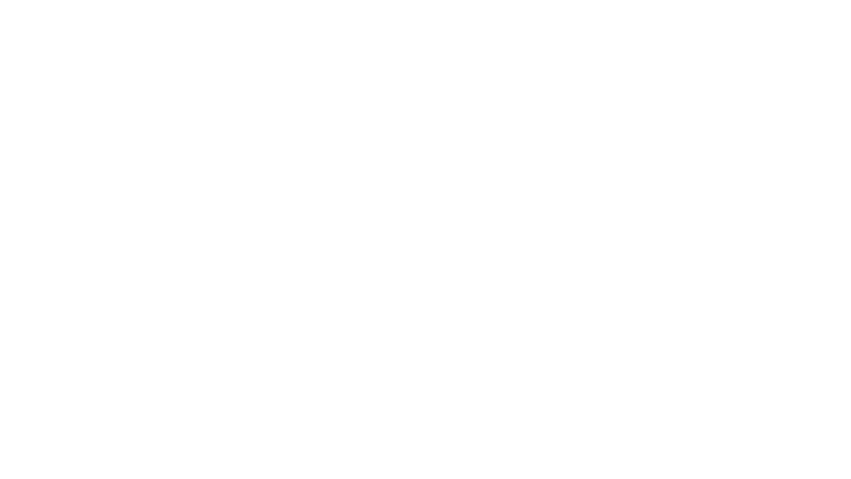 Make it Gas