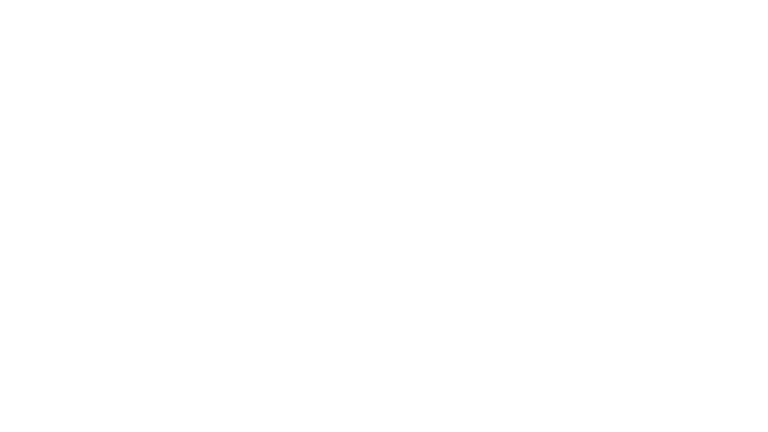 McCann