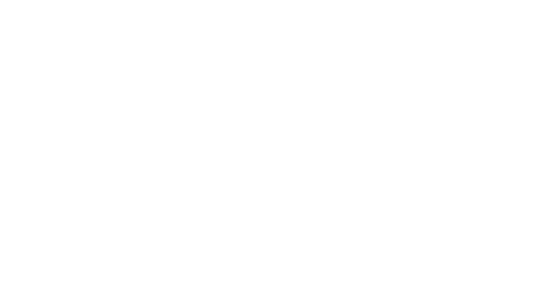 Ogilvy