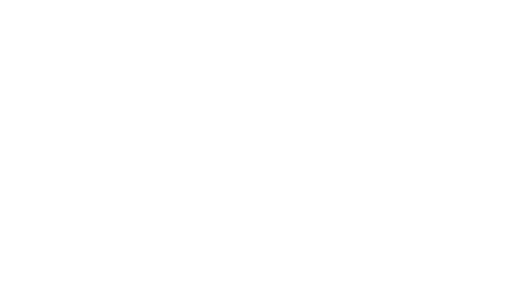 Pixel & Pixel
