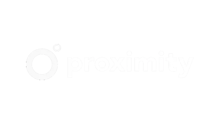 Proximity