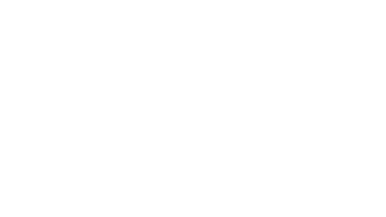 &Rosàs