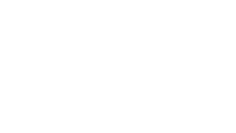 Small