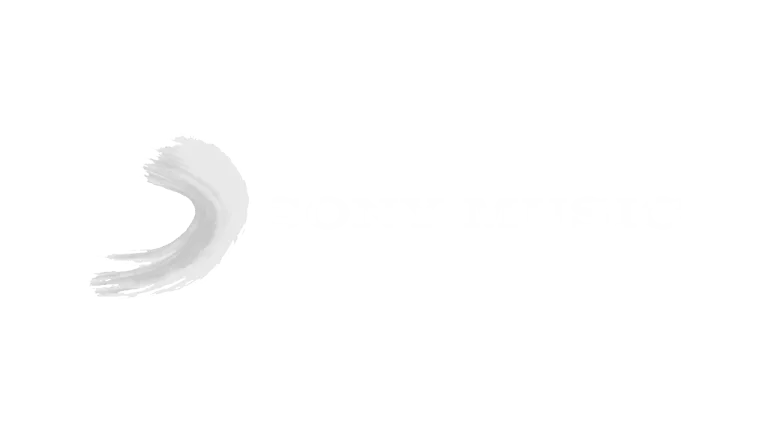 Sony Music