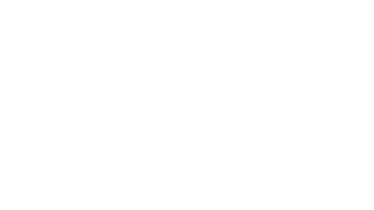 Sra. Rushmore