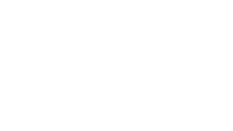 Universal Music Group