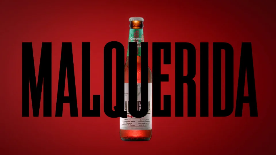 Malquerida, dirigido por Esther Padial