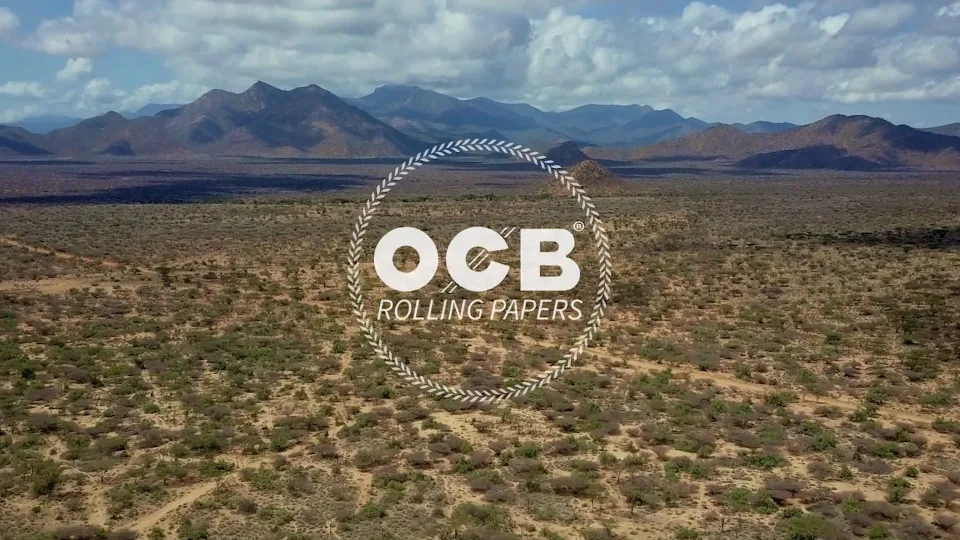 OCB – The roots of Kenya, directed by Marc Morera