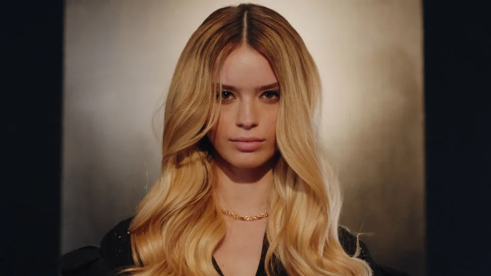 Tresemme, dirigido por Agos Bruera