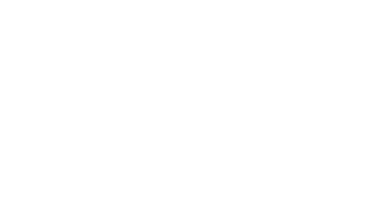 Atrevia