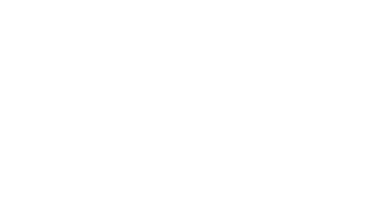 Cheil