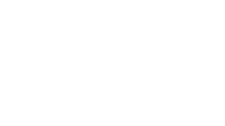 La Despensa