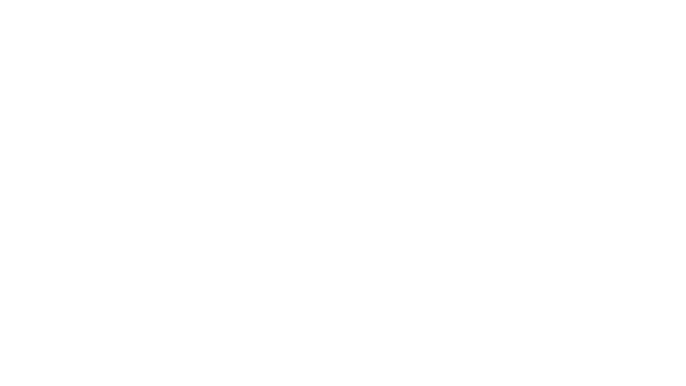 Omnicom