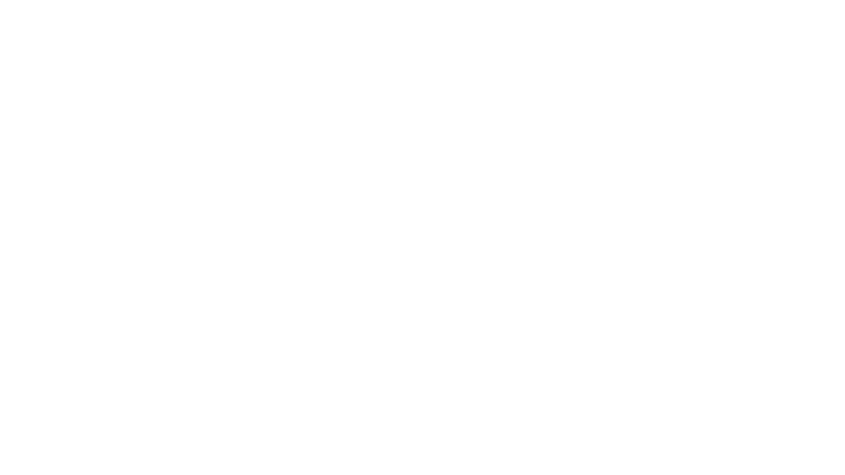 Publicis