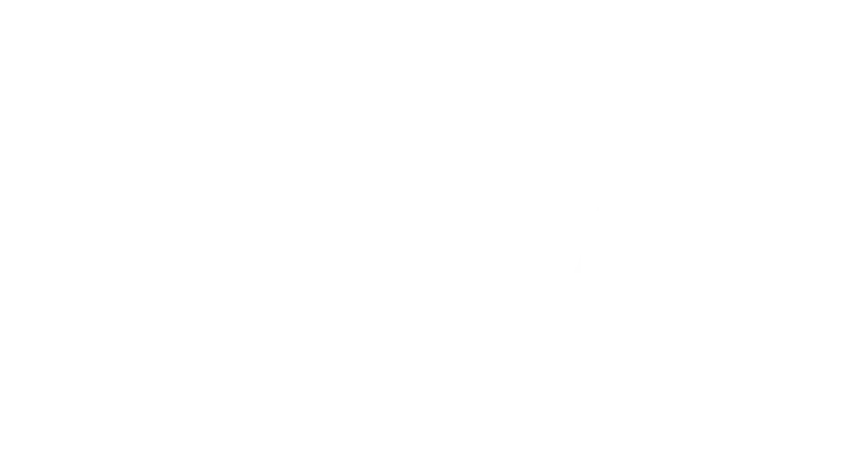 TBWA