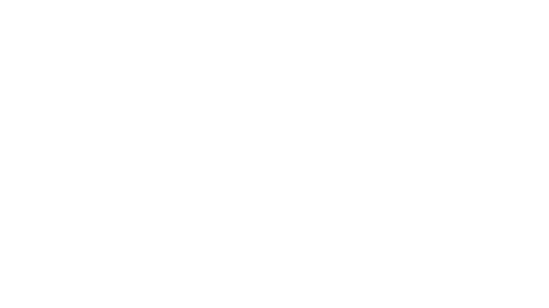 WPP