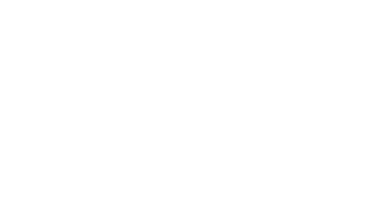 Activia