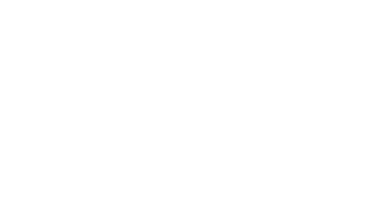 ColaCao